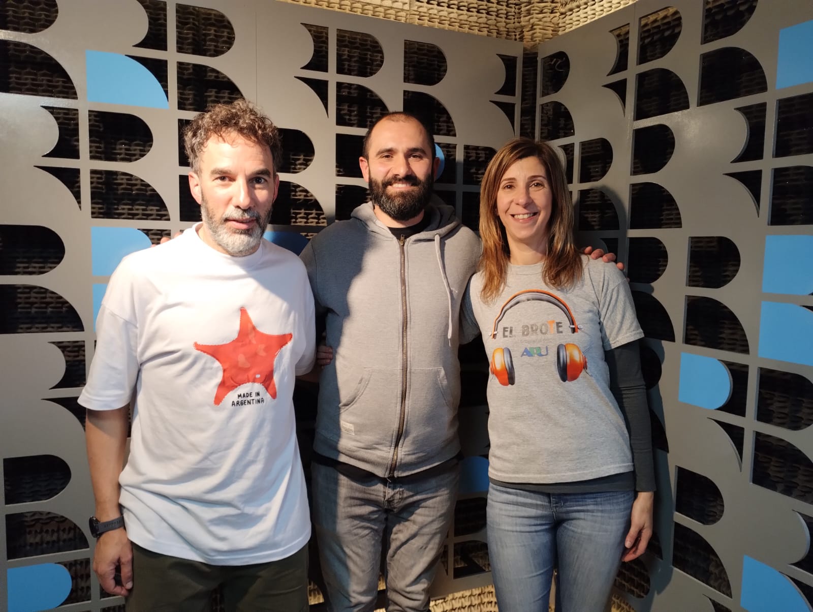 qué hay detrás del resultado de las elecciones provinciales?