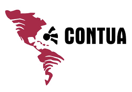 CONTUA