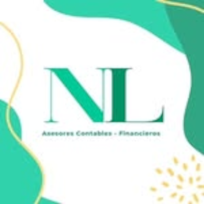 NL Contable Impositivo